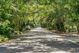177 Blue Heron Drive - Photo 6