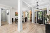 177 Blue Heron Drive - Photo 8