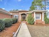 180 Gulf Pines Court - Photo 5