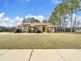 180 Gulf Pines Court - Photo 7