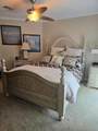 11 Beachside Dr - Photo 10