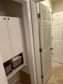 11 Beachside Dr - Photo 16