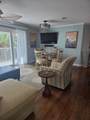 11 Beachside Dr - Photo 3