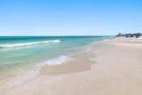 11 Beachside Dr - Photo 33