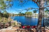 11 Beachside Dr - Photo 36