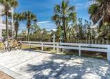 11 Beachside Dr - Photo 37