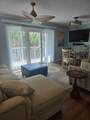 11 Beachside Dr - Photo 4