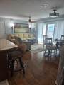 11 Beachside Dr - Photo 5