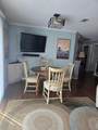 11 Beachside Dr - Photo 6