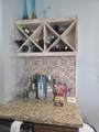 11 Beachside Dr - Photo 8