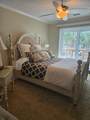 11 Beachside Dr - Photo 9