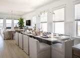 1466 Seaside Circle - Photo 13