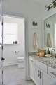 1466 Seaside Circle - Photo 42