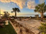 1466 Seaside Circle - Photo 56
