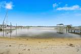 1491 Highway 98 - Photo 2