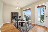 1491 Highway 98 - Photo 20