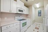 1491 Highway 98 - Photo 21