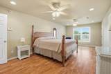 1491 Highway 98 - Photo 23