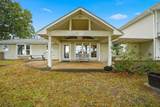 1491 Highway 98 - Photo 27