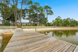 1491 Highway 98 - Photo 28