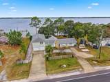 1491 Highway 98 - Photo 29