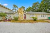 1491 Highway 98 - Photo 30