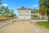 1491 Highway 98 - Photo 31