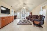 1491 Highway 98 - Photo 33