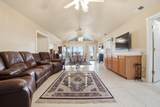 1491 Highway 98 - Photo 34