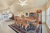 1491 Highway 98 - Photo 36