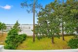 1491 Highway 98 - Photo 4