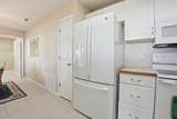 1491 Highway 98 - Photo 40