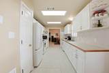 1491 Highway 98 - Photo 43