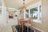 1491 Highway 98 - Photo 44