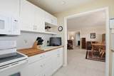 1491 Highway 98 - Photo 45