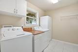 1491 Highway 98 - Photo 46