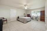 1491 Highway 98 - Photo 48