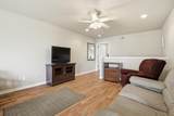 1491 Highway 98 - Photo 49