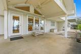 1491 Highway 98 - Photo 5