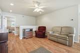 1491 Highway 98 - Photo 50