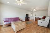 1491 Highway 98 - Photo 52