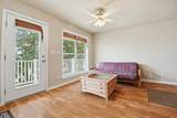 1491 Highway 98 - Photo 53