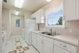 1491 Highway 98 - Photo 54