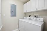 1491 Highway 98 - Photo 55