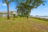 1491 Highway 98 - Photo 58