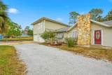 1491 Highway 98 - Photo 6