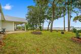 1491 Highway 98 - Photo 63
