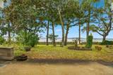 1491 Highway 98 - Photo 64