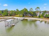 1491 Highway 98 - Photo 67