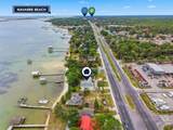 1491 Highway 98 - Photo 69